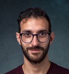 Fabio Bacchini, Assistant Professor