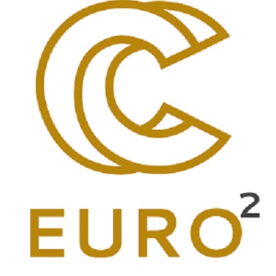 EUROCC2 Logo