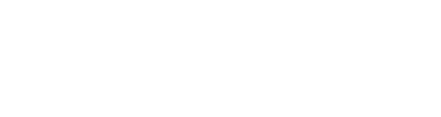 CECI