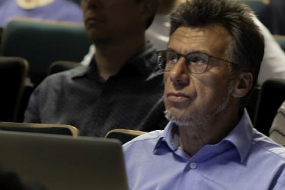 prof. dr. Roose