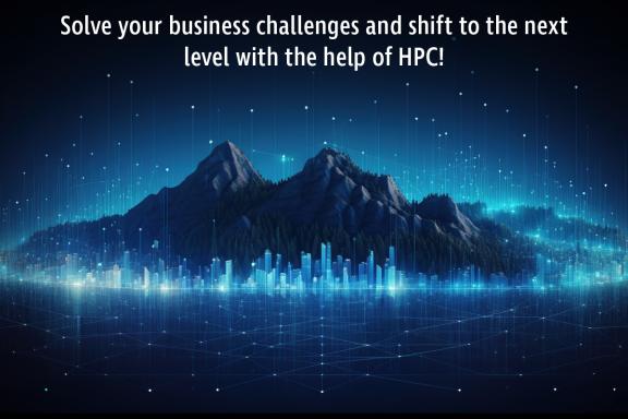FFplus Call for Business Experiments Is Now Open