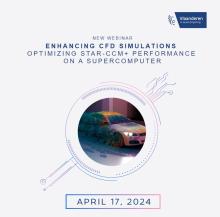 17/04/2024 - Webinar Enhancing CFD Simulations 